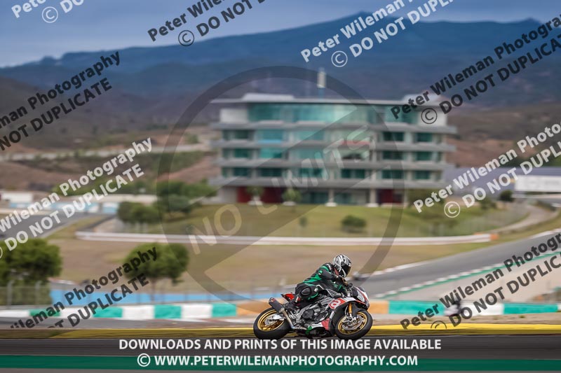motorbikes;no limits;october 2019;peter wileman photography;portimao;portugal;trackday digital images